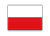 IMPRESA COSTRUZIONI NESSI & MAJOCCHI spa - Polski